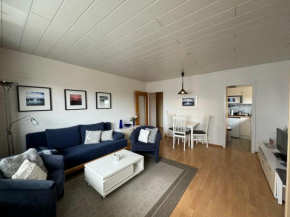 Ferienwohnung im Haus Nordland Nordland, App 82 1 Raum